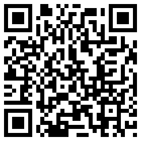 QR code for this page Rainier,Oregon
