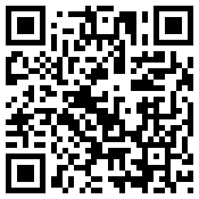 QR code for this page Rainier,Washington