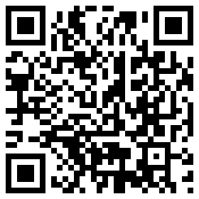 QR code for this page Rainsburg,Pennsylvania