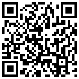 QR code for this page Rainsville,Alabama