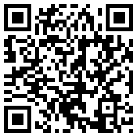 QR code for this page Raisin-city,California