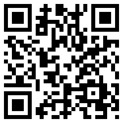 QR code for this page Rake,Iowa