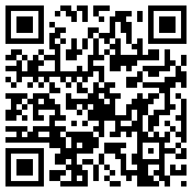 QR code for this page Raleigh,Illinois