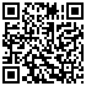 QR code for this page Raleigh,Mississippi