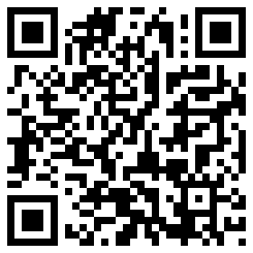 QR code for this page Raleigh,North carolina