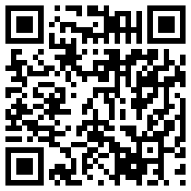 QR code for this page Ralls,Texas