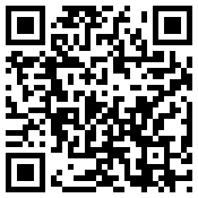 QR code for this page Ralston,Iowa