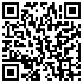 QR code for this page Ralston,Nebraska