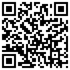 QR code for this page Ralston,Oklahoma