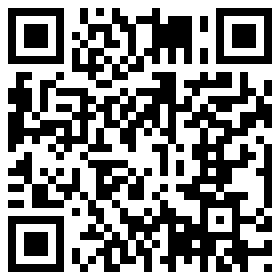 QR code for this page Ralston,Wyoming