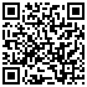 QR code for this page Ramah,Colarado