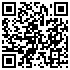 QR code for this page Ramah,New mexico