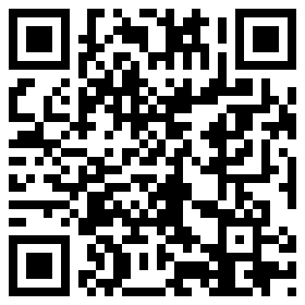 QR code for this page Ramblewood,New jersey