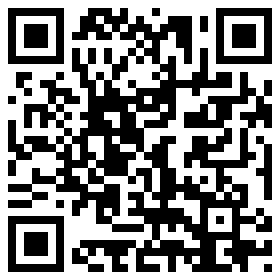 QR code for this page Ramblewood,Pennsylvania