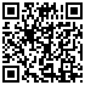 QR code for this page Ramblewood-east,Florida
