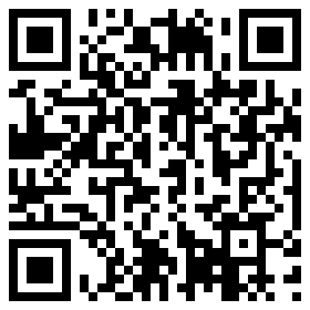 QR code for this page Ramer,Tennessee