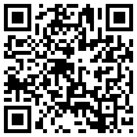 QR code for this page Ramey,Pennsylvania