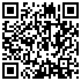 QR code for this page Ramona,California