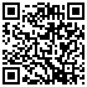 QR code for this page Ramona,Kansas
