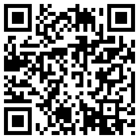 QR code for this page Ramona,Oklahoma