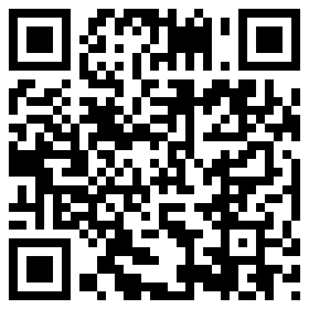 QR code for this page Ramona,South dakota