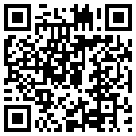 QR code for this page Ramos,Puerto rico