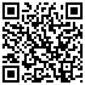 QR code for this page Rampart,Alaska