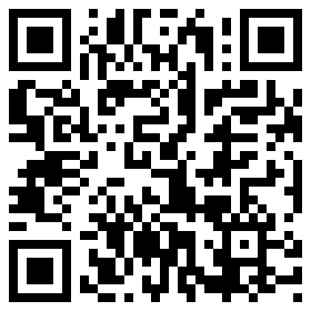 QR code for this page Ramseur,North carolina