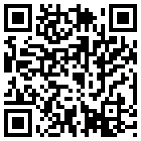 QR code for this page Ramsey,Illinois