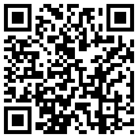 QR code for this page Ramsey,Minnesota