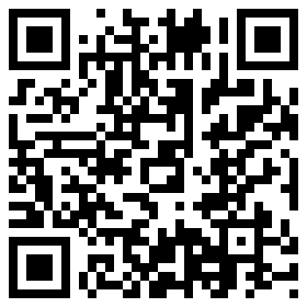 QR code for this page Ramsey,New jersey