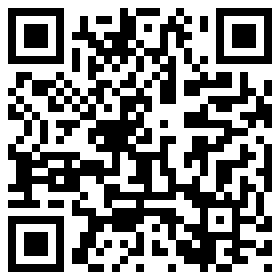 QR code for this page Ramtown,New jersey