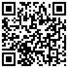 QR code for this page Ranburne,Alabama