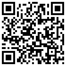 QR code for this page Ranchester,Wyoming