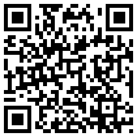 QR code for this page Ranchette-estates,Texas