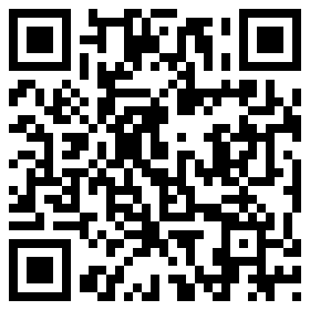 QR code for this page Ranchettes,Wyoming