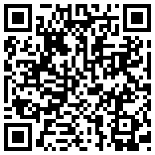 QR code for this page Ranchitos-las-lomas,Texas