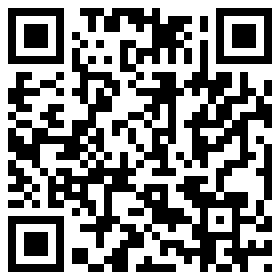 QR code for this page Rancho-alegre,Texas