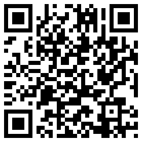 QR code for this page Rancho-banquete,Texas