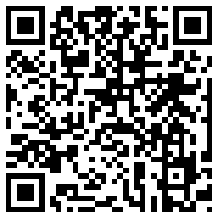 QR code for this page Rancho-calaveras,California