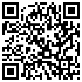 QR code for this page Rancho-chico,Texas