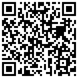 QR code for this page Rancho-cordova,California