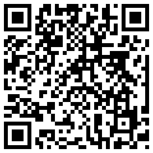 QR code for this page Rancho-cucamonga,California