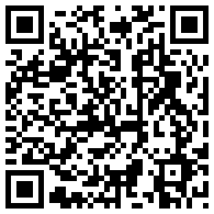 QR code for this page Rancho-mirage,California