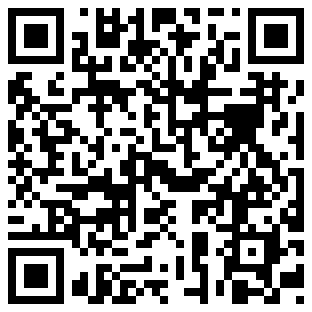 QR code for this page Rancho-murieta,California