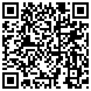 QR code for this page Rancho-palos-verdes,California