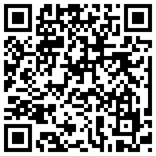 QR code for this page Rancho-san-diego,California