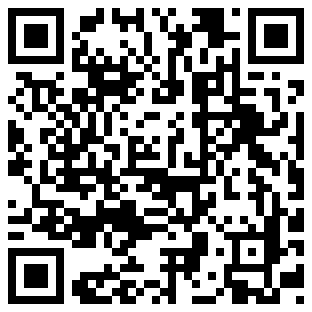 QR code for this page Rancho-santa-fe,California