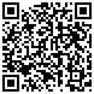 QR code for this page Rancho-santa-margarita,California
