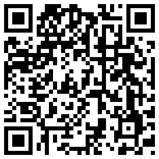 QR code for this page Rancho-tehama-reserve,California